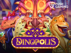 Best deposit bonus casino85